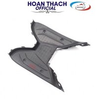 Sàn Chân Xe Vision Màu Đen HOANTHACH 64310K44V00ZB trumsidothien