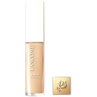 SẴN Che khuyết điểm Lancome Care and Glow Serum Concealer with Hyaluronic Acid