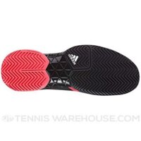 adidas ah2092