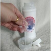 Sẵn [Chính hãng] Gel Bôi Trơn Tinh Trùng Nhật Bản 300ml-SRMShop