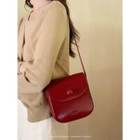 [SẴN CHÍNH HÃNG] Túi đựng điện thoại Chio2nd cao cấp size 17cm săn sale chính hãng