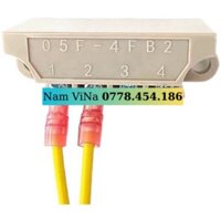 [Sẵn] Chỉnh Lưu Sumitomo Nhật Bản 10f-2fb2 05f-4fb2