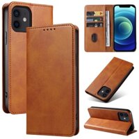 SẴN CHO IPHONE 14 - Ốp cho iphone, bao da 2 mặt cho iphone