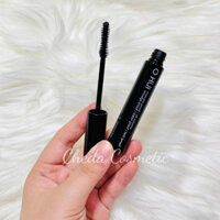 [Sẵn] Chuốt mi OHUI Mascara Proof-all Volume Water proof chống thấm nước 8ml.