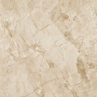 Sàn đá SPC Royal – Morning Star – RCFS005-1