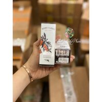 (SẴN-DATE 6.2021) Kem Goji Cream CHÍNH HÃNG NGA – Bậc Thầy Kem Dưỡng Da Trị Nếp Nhăn