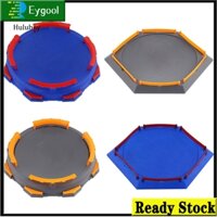 Sàn Đấu Cho Con Quay Đồ Chơi Beyblade Eygool