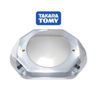 Sàn đấu con quay Beyblade Takara Tomy B-50 Burst Beystadium Wide Type Chính hãng (Đã sử dụng)