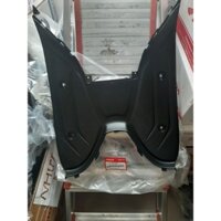 Sàn để chân vision 2015 2016 2017 đến 2018 2019  2020 honda