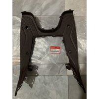 Sàn để chân Vision (2021-2023) màu Nâu chính hãng Honda (64310-K2C-V00ZA)