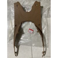 Sàn để chân Vision đời Cũ (2011-2013) màu Nâu (64310-KZL-930ZD)