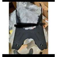 Sàn để chân vision đời đầu 2011- 2013 honda