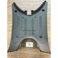 Sàn để chân xe điện Vespa Osakar - Hàng chính hãng