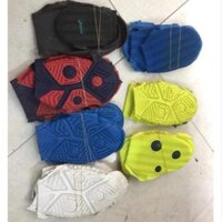 SẴN Đế giày asics Cao Cấp :)) . Chuẩn  O ₆