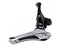 San dĩa Shimano Ultegra 6800 FD-6800