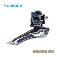 San dĩa Shimano Ultegra R8000 FD-R8000