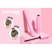 [SẴN] Định hình tóc con Slick Stick hàng UK