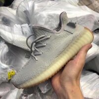 SẴN 👟 [Full Box]Giày Yz350 Cao Cấp 2020 New Có Sẵn