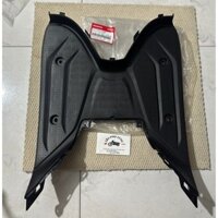 Sàn gác chân Vision 14 Đen (Cái) Mã hàng:64310K44V00ZB