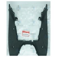 Sàn gác để chân Vision VS 2021 2022 2023