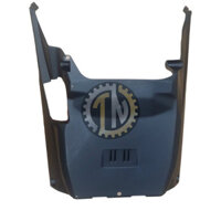 Sàn gầm xe Vario Click đời 2015 - 2017 chính hãng Honda