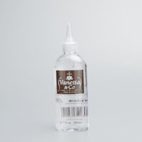 Sẵn GEL BÔI TRƠN VANESSA CO 200ML-SRMShop