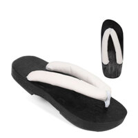 Sẵn - Geta cho cả nam và nữ