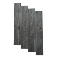 Sàn giả gỗ dán keo rời MSFloor