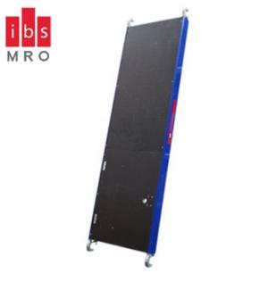 Sàn giàn giáo lớn Nikawa JSJ-C1