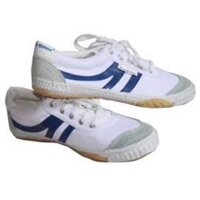 SẮN Giầy bata Thượng Đình Xịn : [ HOT ] . 2020 . [ NEW 2020]  : ˇ Rẻ