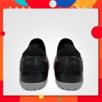 Sẵn Giày bóng đá trẻ em Ebet 6300 chính hãng 2020 *