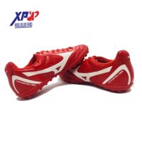 SẴN Giày đá bóng TP20 XP Shoes cực chất, đủ size từ 38-43 :