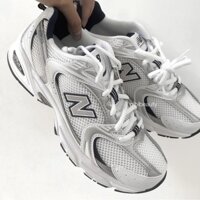 [SẴN] Giày NEW BALANCE MR530SG