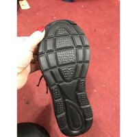 SẴN GIÀY TENNIS Barricade - SIÊU BỀN: GREY Cao Cấp :))
