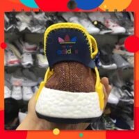 Sẵn Giày thể thao NMD HUMAN RACE 2020 *
