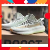 Sẵn Giày thể thao yz350 2020 *