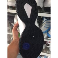 SẴN Giày Wilson Tennis Cao Cấp :)) . new  . 🇻🇳 2020 L