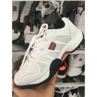SẴN Giày Wilson Tennis New 20200 Cao Cấp :)) . new  . 🇻🇳 2020 ‣