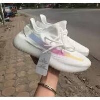 SẴN 👟 Giày Yz350 đổi màu 2020 New Có Sẵn new new new : :