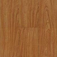 Sàn gỗ 186T (m2)