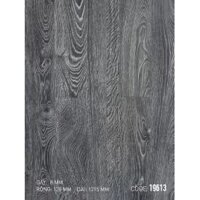 Sàn Gỗ 8mm 19613