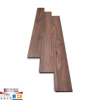 Sàn Gỗ 8mm Cốt Xanh Charmwood