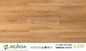 Sàn gỗ Acacia A2731
