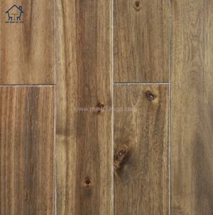 Sàn Gỗ Acacia Kỹ Thuật EHF802