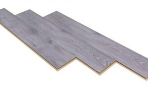 Sàn gỗ AGT Floor PRK 901 - 8mm