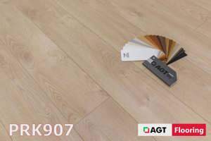 Sàn gỗ AGT Flooring PRK 907 - 8mm