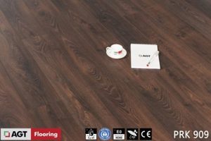 Sàn gỗ AGT Flooring PRK 909