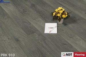 Sàn gỗ AGT Flooring PRK 910