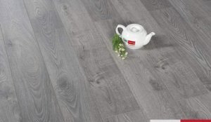 Sàn gỗ AGT Flooring PRK 911