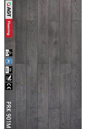 Sàn gỗ AGT NATURA LINE PRK901M